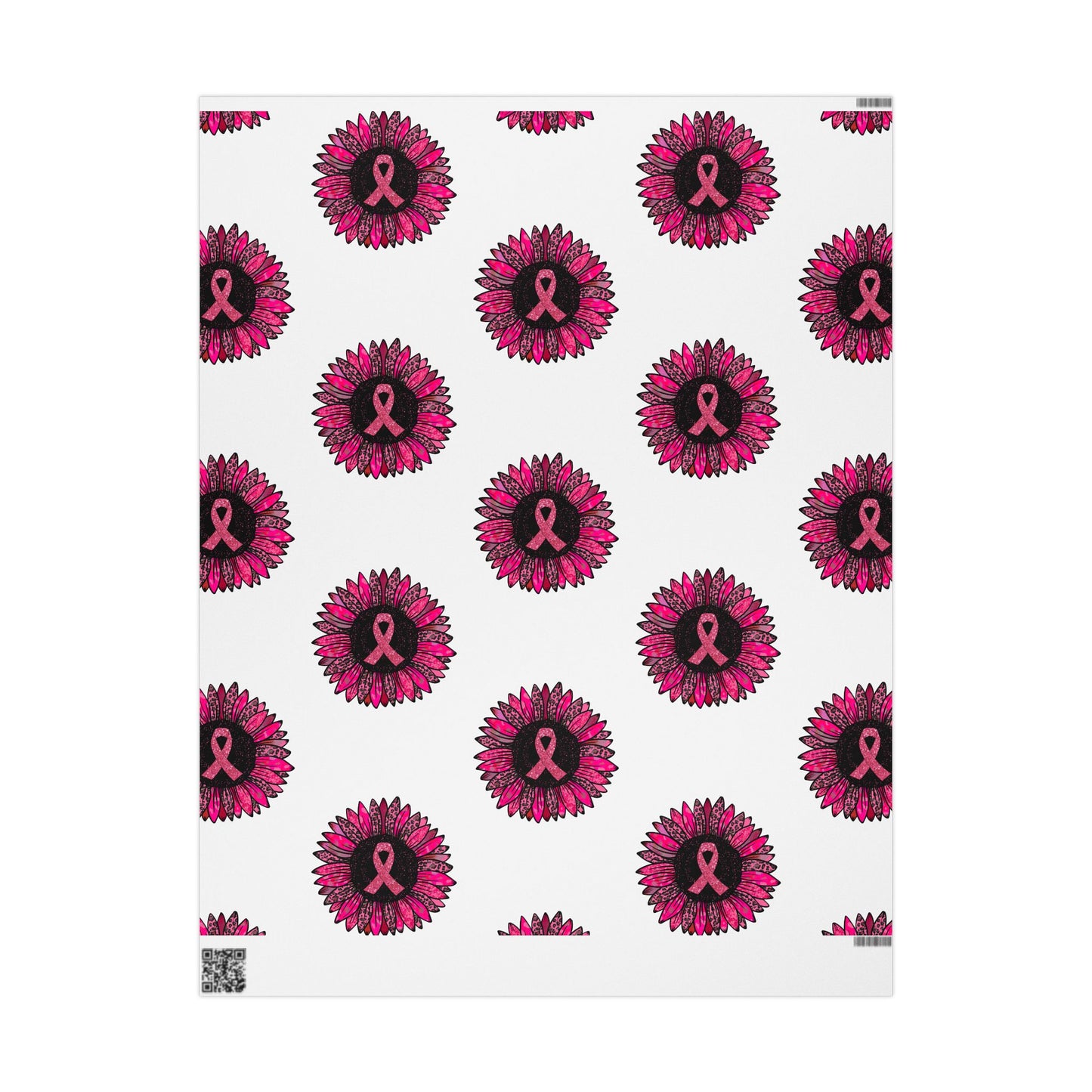 Awareness 7 Gift Wrapping Papers